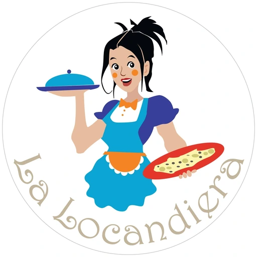 La Locandiera